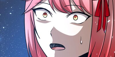 �����ε����� ������0�����ͭ�������������ߤ����ڥե륫�顼�ۡ�28��