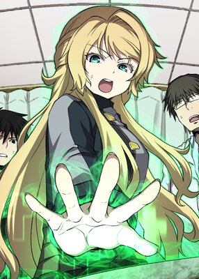 �����Υ�����ڥ���ǥåȲ��ۤǺǶ�̵Ũ�Υͥ����ޥ󥵡��ڥե륫�顼��