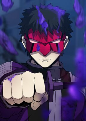 �����Υ�����ڥ���ǥåȲ��ۤǺǶ�̵Ũ�Υͥ����ޥ󥵡��ڥե륫�顼��