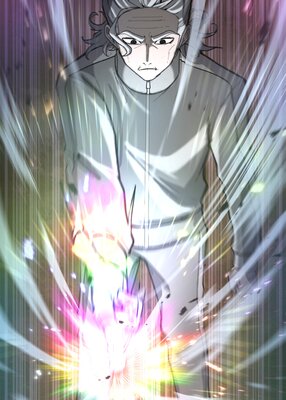 �˲��ϥޥ��ʥ��κǶ���ͺ�ڥե륫�顼��