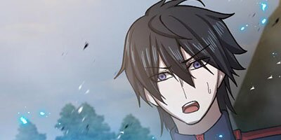 �˲��ϥޥ��ʥ��κǶ���ͺ�ڥե륫�顼�ۡ�25��