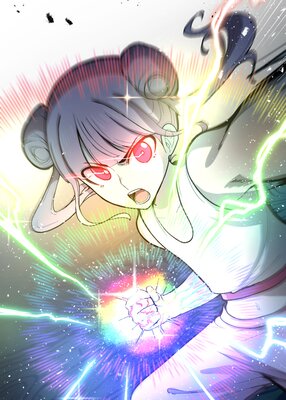 �˲��ϥޥ��ʥ��κǶ���ͺ�ڥե륫�顼�ۤ�ɽ��