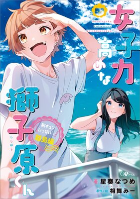 �����Ϲ��ʻ�Ҹ������ɽ��