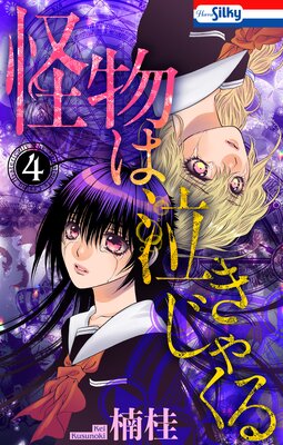 ��ʪ�ϵ㤭���㤯��