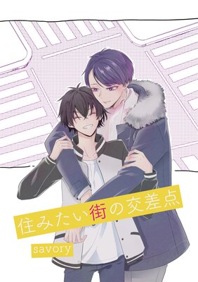 ���ߤ������θ�����ɽ��