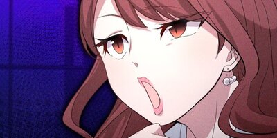 �����쥹�ȥ�� 3 ����������1�ˡڥե륫�顼��