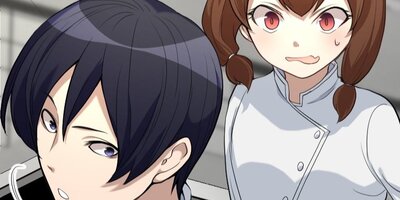 �����쥹�ȥ�� 5 ����������3�ˡڥե륫�顼��