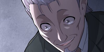 �����쥹�ȥ�� 13 ŷ�֡�2�ˡڥե륫�顼��