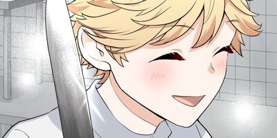 �����쥹�ȥ�� 26 �����ƥ��3�ˡڥե륫�顼��