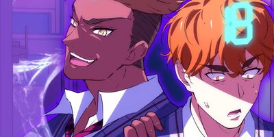 ͧã�����󥿡� 6�ڥե륫�顼��