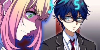 ͧã�����󥿡� 11�ڥե륫�顼��