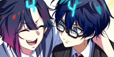 ͧã�����󥿡� 13�ڥե륫�顼��