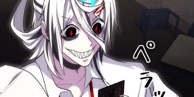 ͧã�����󥿡� 29�ڥե륫�顼��