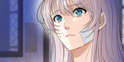 �������νä�Ů�����줿 5�ڥե륫�顼��