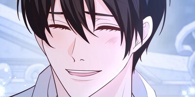 �������νä�Ů�����줿 12�ڥե륫�顼��