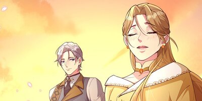 ;̿��ǯ�������������10�Τ��� 2�ڥե륫�顼��