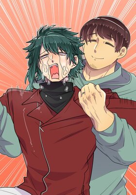 ���ͤ����ߡߤˤ��������ڥե륫�顼��