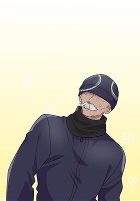 ���ͤ����ߡߤˤ��������ڥե륫�顼��