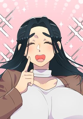 ���ͤ����ߡߤˤ��������ڥե륫�顼��