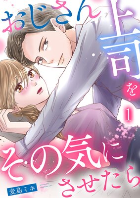 ���������ʤ򤽤ε��ˤ��������ɽ��