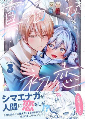 ������ʽ���