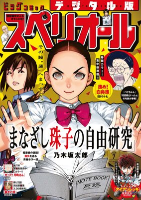 �ӥå����ߥå����ڥꥪ����