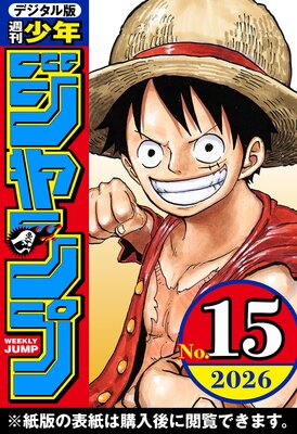 ������ǯ������