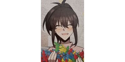 �����������Ƥ���ä������餷�� ��101�� ���ϡڥե륫�顼��