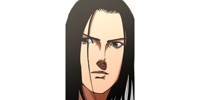 GANTZ��T 0094 �����Τ����ڥե륫�顼��