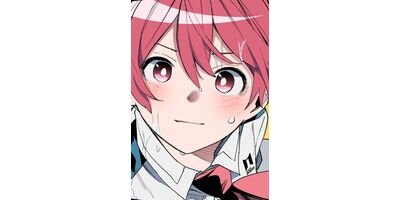 ������ҥޥ���ߥ� ���ƥ��顼�� ��70�� �Ż��β��͡ڥե륫�顼��