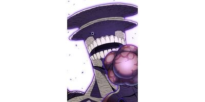 ����8�� ���ƥ��顼�� ��43�áڥե륫�顼��