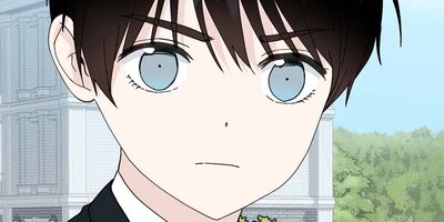 �Х˥�ƥ����� 48�áڥե륫�顼��