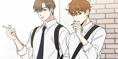 �ѡ��ȥ�����ѡ��ȥʡ� 48�áڥե륫�顼��