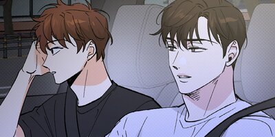 �ѡ��ȥ�����ѡ��ȥʡ� 49�áڥե륫�顼��