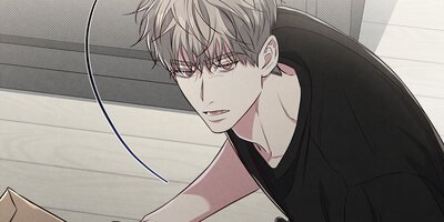 ���亮Ʊ�Ϥ��Ǥꡪ 48�áڥե륫�顼��