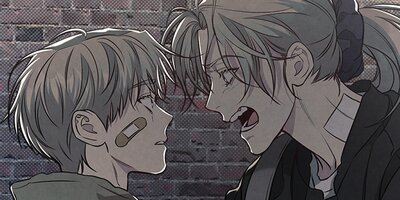 ���亮Ʊ�Ϥ��Ǥꡪ 49�áڥե륫�顼��