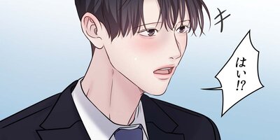 ����������������ʤ��ͤΥ��������������� 48�áڥե륫�顼��