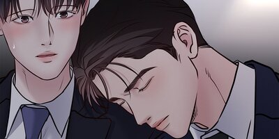 ����������������ʤ��ͤΥ��������������� 49�áڥե륫�顼��