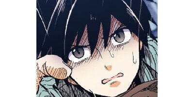 ������ˤϰ���Ǽٰ��ʥ�Τ����� �ڥ��ƥ����� Chapter001�ڥե륫�顼��