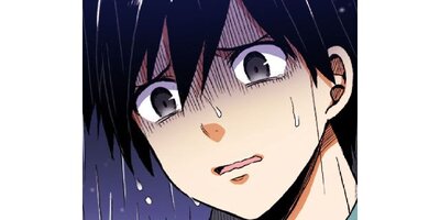 ������ˤϰ���Ǽٰ��ʥ�Τ����� �ڥ��ƥ����� Chapter002�ڥե륫�顼��