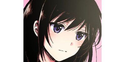 ������ˤϰ���Ǽٰ��ʥ�Τ����� �ڥ��ƥ����� Chapter003�ڥե륫�顼��