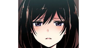 ������ˤϰ���Ǽٰ��ʥ�Τ����� �ڥ��ƥ����� Chapter005�ڥե륫�顼��