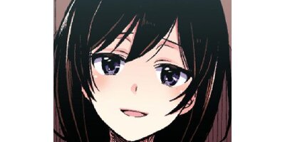 ������ˤϰ���Ǽٰ��ʥ�Τ����� �ڥ��ƥ����� Chapter007�ڥե륫�顼��