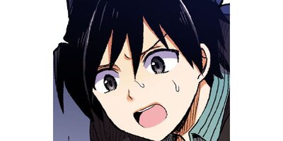 ������ˤϰ���Ǽٰ��ʥ�Τ����� �ڥ��ƥ����� Chapter008�ڥե륫�顼��