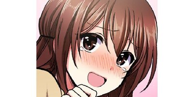 ������ˤϰ���Ǽٰ��ʥ�Τ����� �ڥ��ƥ����� Chapter009�ڥե륫�顼��