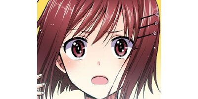 ������ˤϰ���Ǽٰ��ʥ�Τ����� �ڥ��ƥ����� Chapter010�ڥե륫�顼��