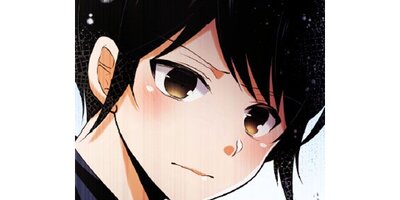 ž�������鲵�������������� ��������Ѥ�ˤ��Τ�˻�����ΤǤ��������ΤϷ빽�Ǥ����ڥ��ƥ����� Chapter59�ڥե륫�顼��