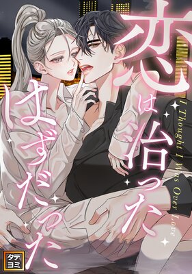 ���ϼ��ä��Ϥ����ä��ڥե륫�顼�ۤ�ɽ��