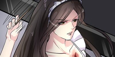 ����Ǥ������ž�������������ϵ���ǵ۷쵴���٤��1�ˡڥե륫�顼��