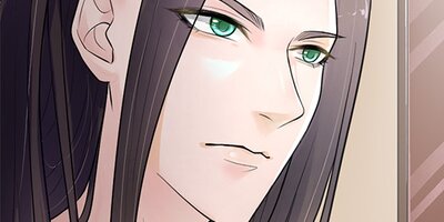 ����Ǥ������ž�������������ϵ���ǵ۷쵴���٤��2�ˡڥե륫�顼��